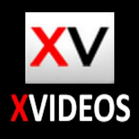 x vi de os|Kostenlose Pornos und Sexfilme in HD